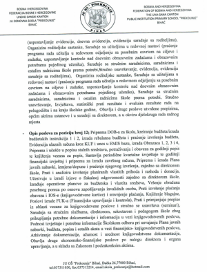 Slika oglasa